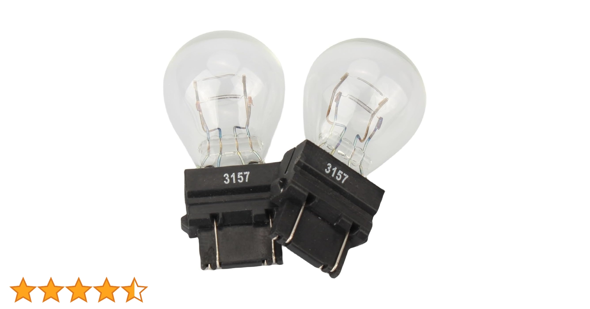 51XxaL1cO+L.jpg_BO30,255,255,